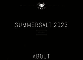 summersalt.org