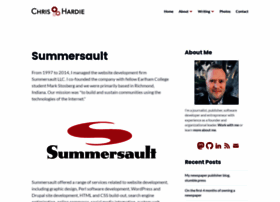 summersault.com