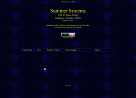 summersystems.com