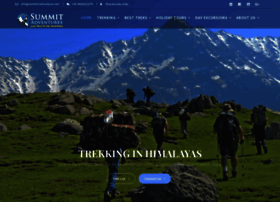 summit-adventures.net