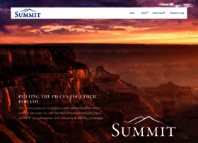 summit-inc.net