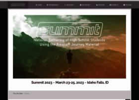summit-journey.org