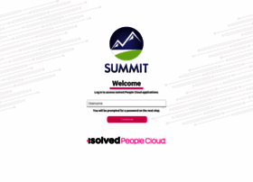 summit.myisolved.com
