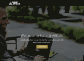 summitaffiliate.com