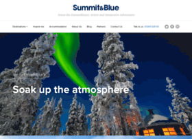 summitandblue.com