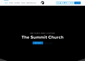 summitchurch.com