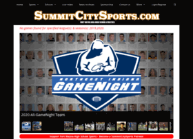 summitcitysports.com