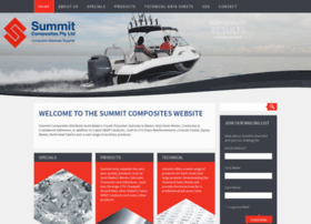 summitcomposites.com.au