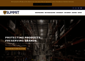 summitcontainer.com
