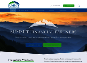 summitfinancialpartnersrva.com
