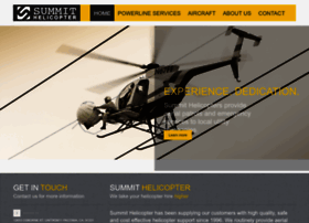 summithelicopter.com