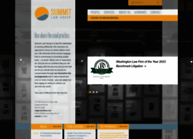 summitlaw.com