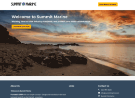 summitmarine.com