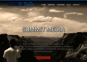 summitmediavt.com