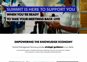 summitmgt.com