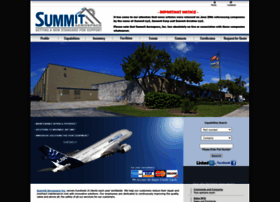 summitmro.com