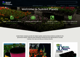 summitplastic.com