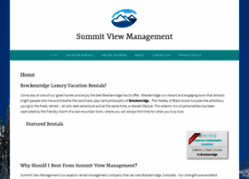 summitviewmanagement.com
