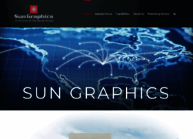 sun-graphics.com