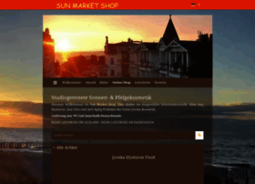 sun-market-shop.de