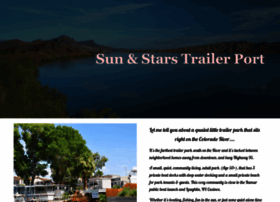 sun-n-stars.com