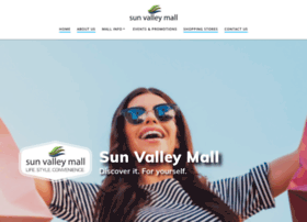 sun-valley-mall.co.za