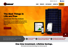 sunbeam.net