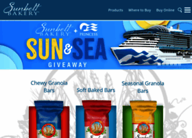 sunbeltbakery.com