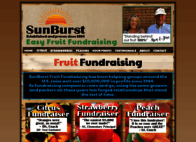 sunburstplus.com