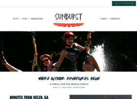 sunburststables.com