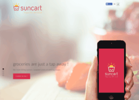 suncart.co