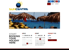 suncentre.com