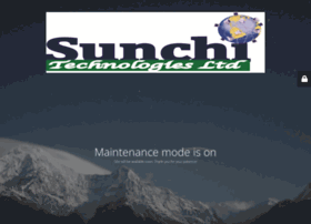 sunchi.com.ng