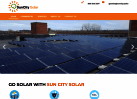 suncity.solar