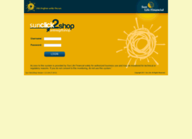 sunclick2shop.com