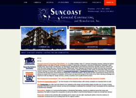 suncoastgc.com