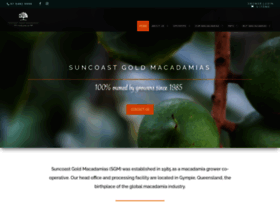 suncoastgold.com.au