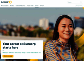 suncorpgroupcareers.com.au