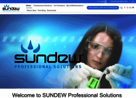 sundewsolutions.com.au