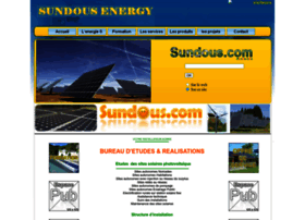 sundous.com