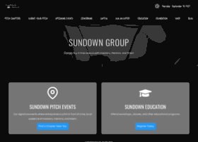 sundownrundown.org