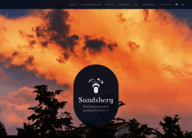 sundsberg.net
