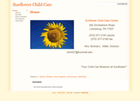 sunflowercc.org