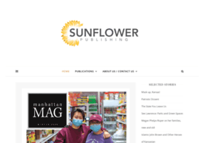 sunflowerpub.com