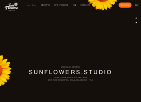 sunflowers.studio