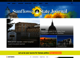sunflowerstatejournal.com