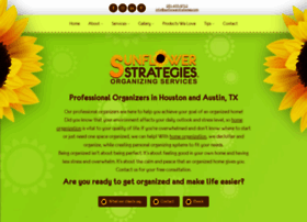sunflowerstrategies.com