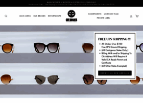 sunglassesfactory.com