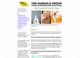 sungoldgroupinc.com