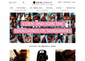 sunjunkie.com